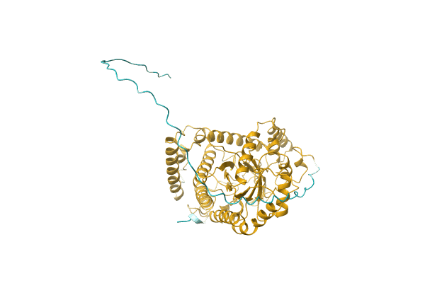 AF-A0A067XGX8-F1 image