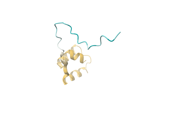 AF-A0A067Y2H1-F1 image