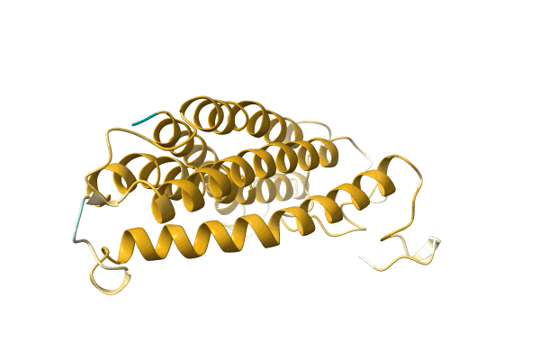 AF-A0A067ZCJ0-F1 image