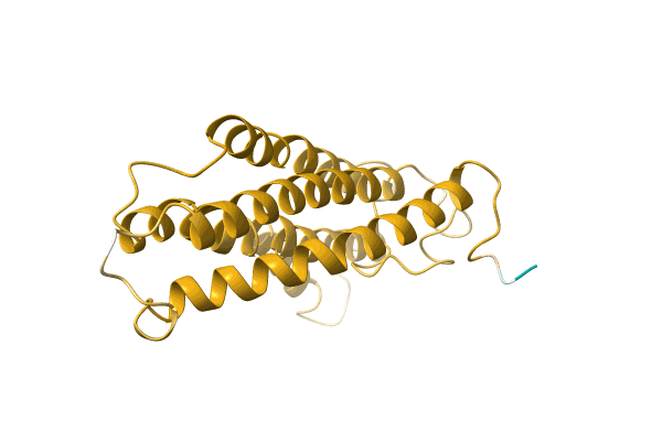 AF-A0A067ZD35-F1 image