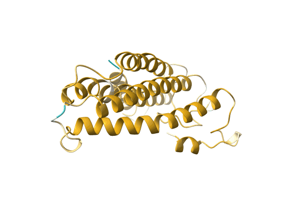 AF-A0A067ZEG9-F1 image