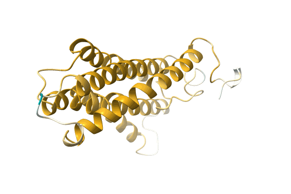 AF-A0A067ZEJ5-F1 image