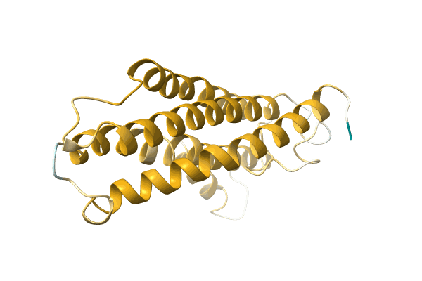 AF-A0A067ZFJ5-F1 image