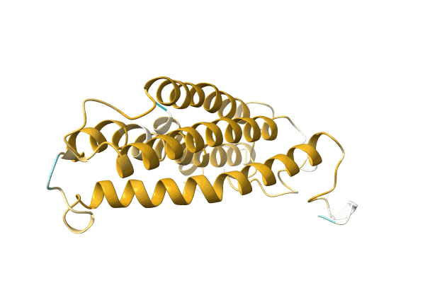 AF-A0A067ZFY1-F1 image