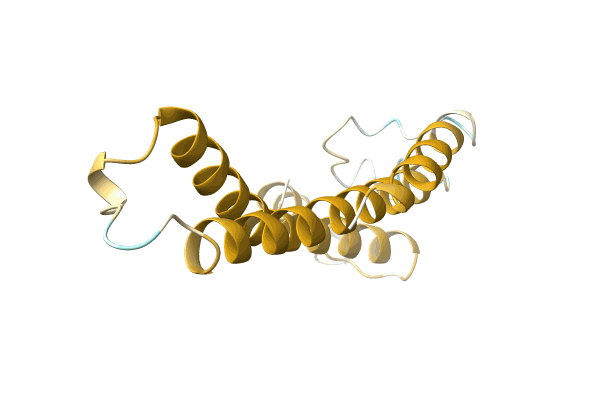 AF-A0A067ZG59-F1 image