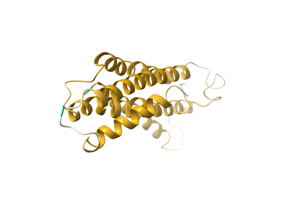 AF-A0A067ZGM2-F1 image