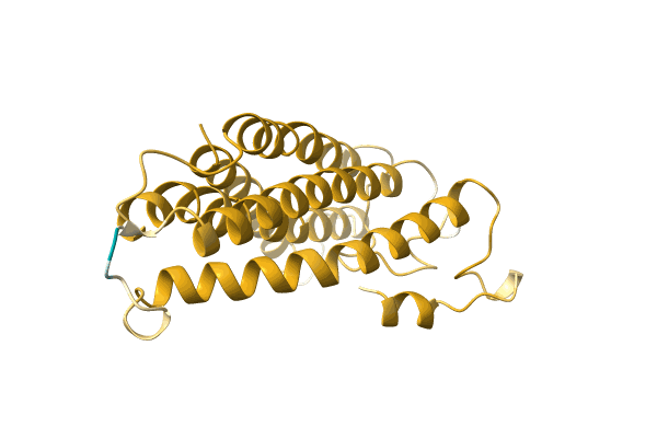 AF-A0A067ZGR1-F1 image