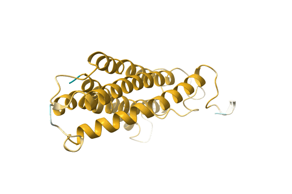 AF-A0A067ZH17-F1 image