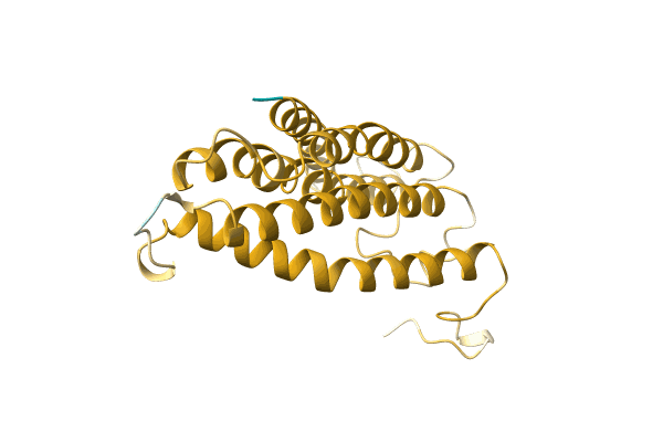 AF-A0A067ZH31-F1 image