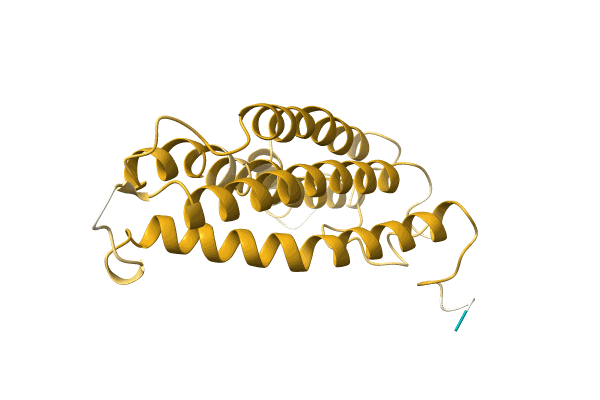 AF-A0A067ZH64-F1 image