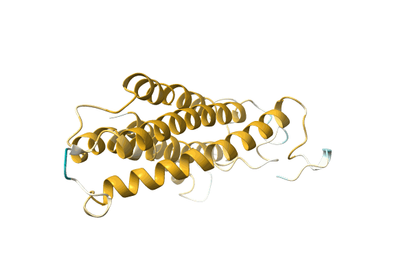 AF-A0A067ZHP0-F1 image