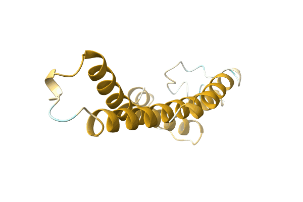 AF-A0A067ZHS7-F1 image