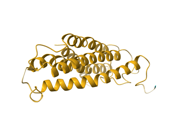 AF-A0A067ZIE1-F1 image