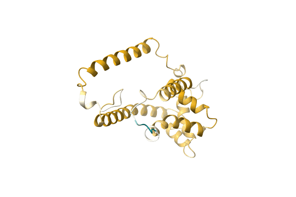 AF-A0A068A1L5-F1 image