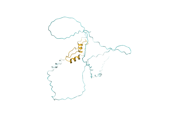 AF-A0A068A9T3-F1 image