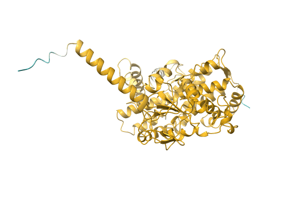 AF-A0A068AA78-F1 image