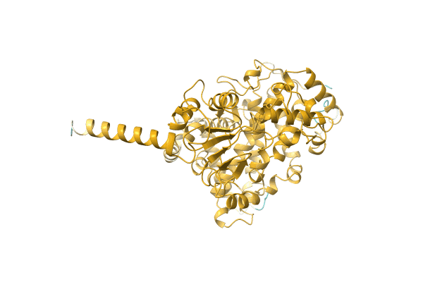 AF-A0A068AA98-F1 image