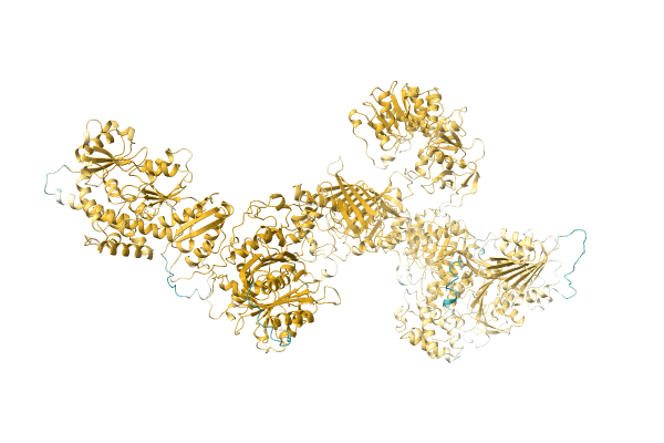 AF-A0A068ABB7-F1 image