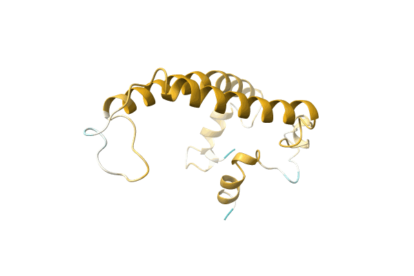 AF-A0A068B7H2-F1 image