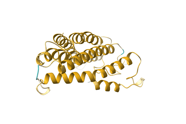 AF-A0A068BET3-F1 image