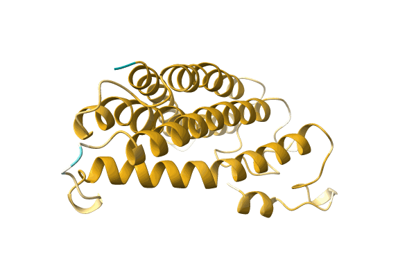 AF-A0A068CIN3-F1 image