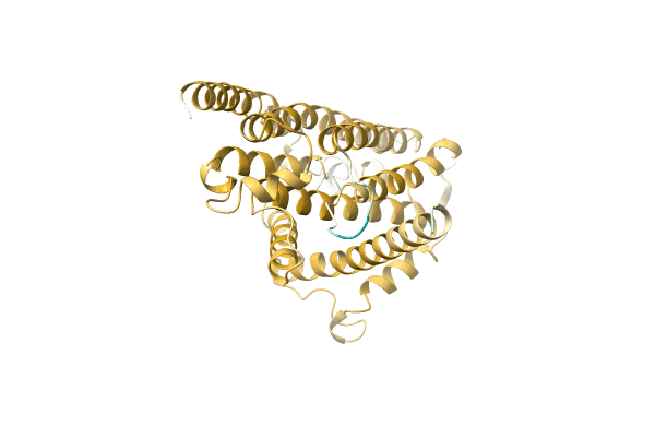 AF-A0A068EQ33-F1 image