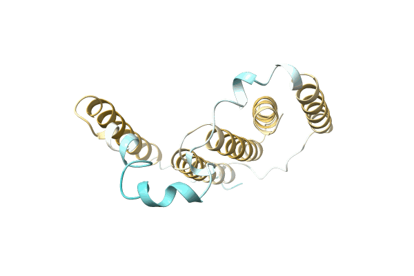 AF-A0A068ER32-F1 image