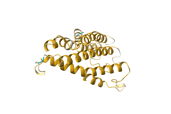 AF-A0A068F3K3-F1 image