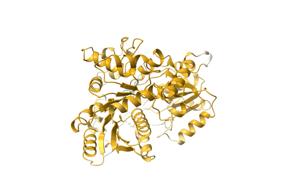 AF-A0A068J840-F1 image