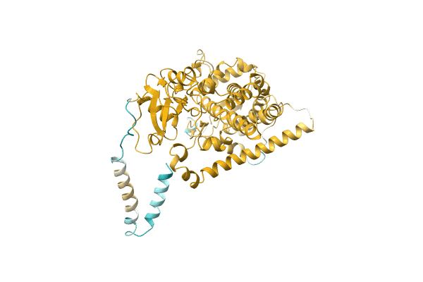 AF-A0A068Q609-F1 image