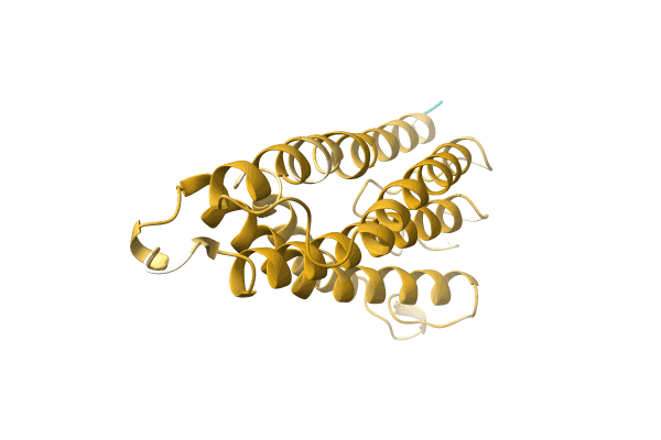 AF-A0A068Q631-F1 image