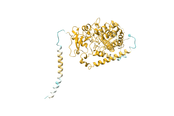 AF-A0A068Q6L2-F1 image