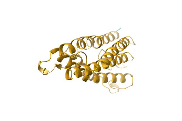 AF-A0A068Q7W6-F1 image