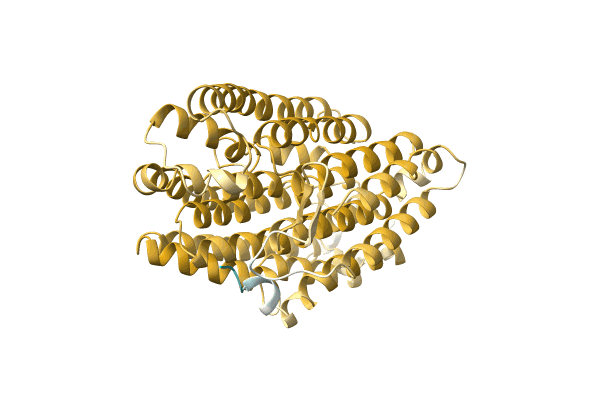 AF-A0A075D0T5-F1 image