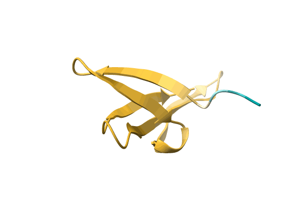 AF-A0A075D9E1-F1 image