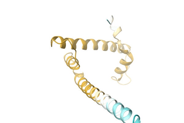 AF-A0A075DA32-F1 image