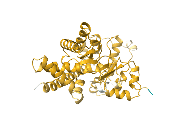 AF-A0A075DVI9-F1 image