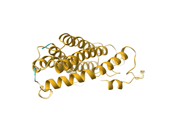 AF-A0A075DY37-F1 image