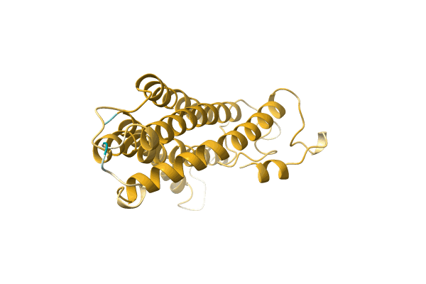 AF-A0A075DYM5-F1 image