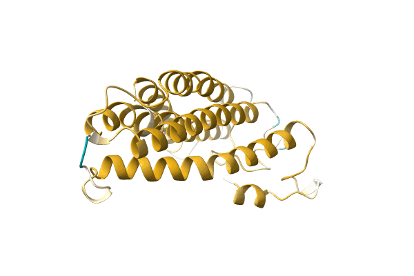 AF-A0A075E1I6-F1 image