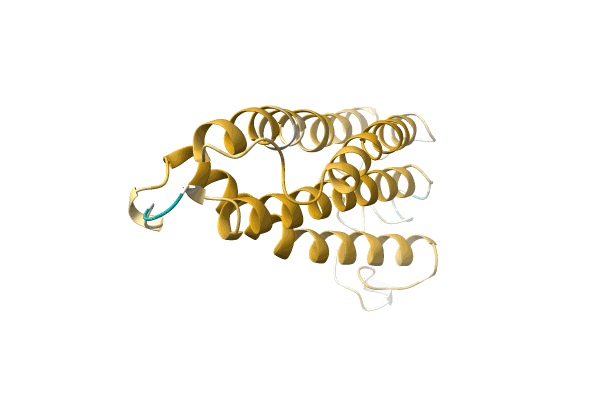 AF-A0A075E1M7-F1 image