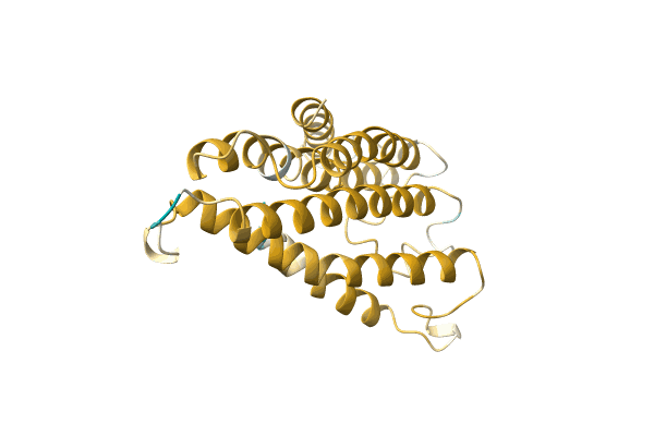 AF-A0A075E267-F1 image