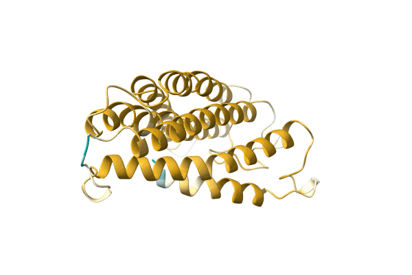 AF-A0A075E2B6-F1 image