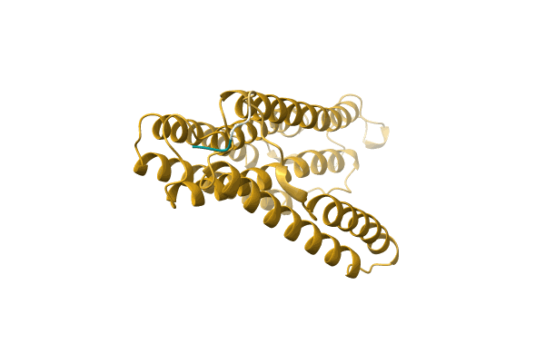 AF-A0A075E4Z6-F1 image