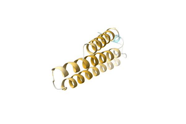 AF-A0A075E5N9-F1 image