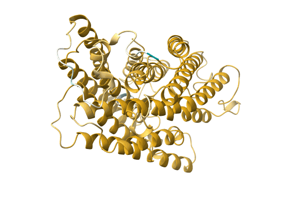 AF-A0A075MFK3-F1 image