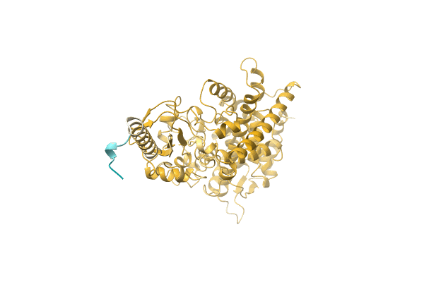 AF-A0A075TMP8-F1 image