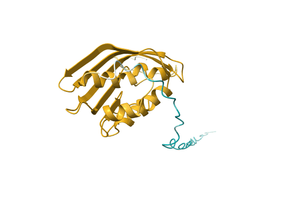 AF-A0A075TR27-F1 image