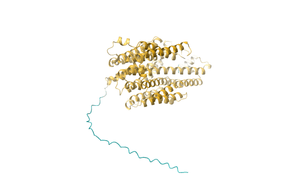 AF-A0A075TRA9-F1 image