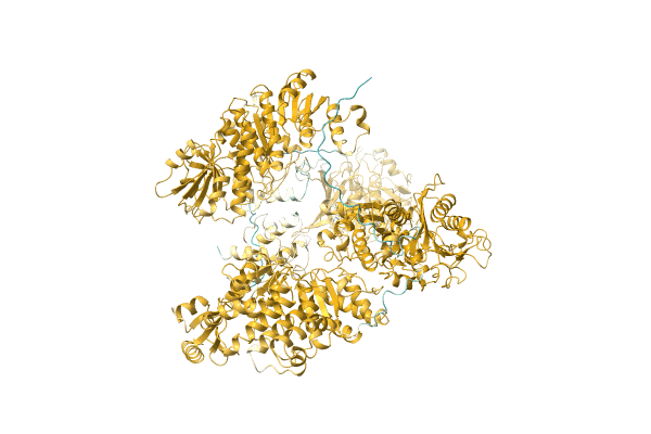 AF-A0A075TRC0-F1 image